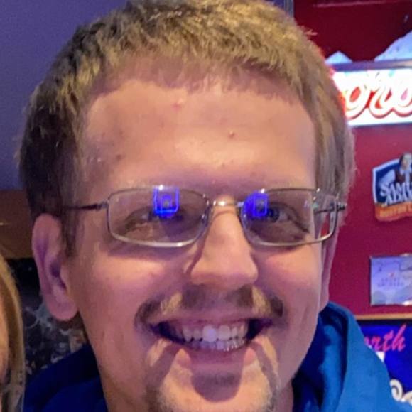 trevortklein